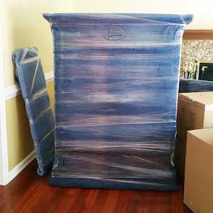 Tonymoving Morristown-NJ | 53 Parsippany Rd, Whippany, NJ 07981, USA | Phone: (201) 947-9270