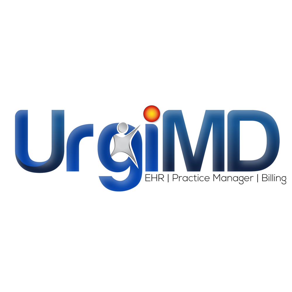 UrgiMD | 484 Temple Hill Rd, New Windsor, NY 12553, USA | Phone: (845) 565-3700