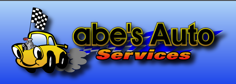 Abes Auto Services | 2901 Chamberlayne Ave, Richmond, VA 23222, USA | Phone: (804) 329-5228