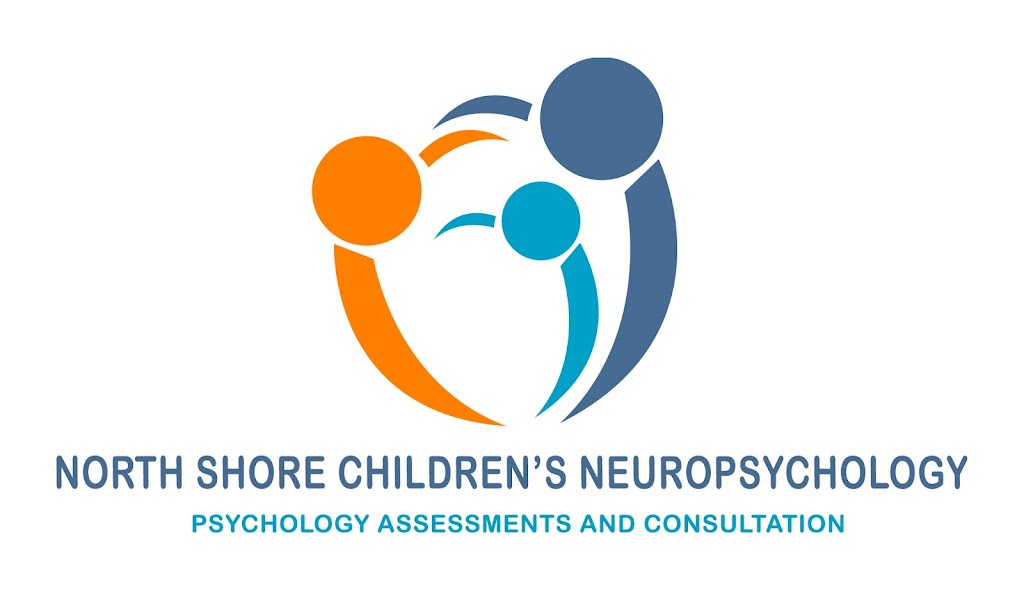 North Shore Childrens Neuropsychology | 28 Green St #1, Newbury, MA 01951, USA | Phone: (781) 797-0234