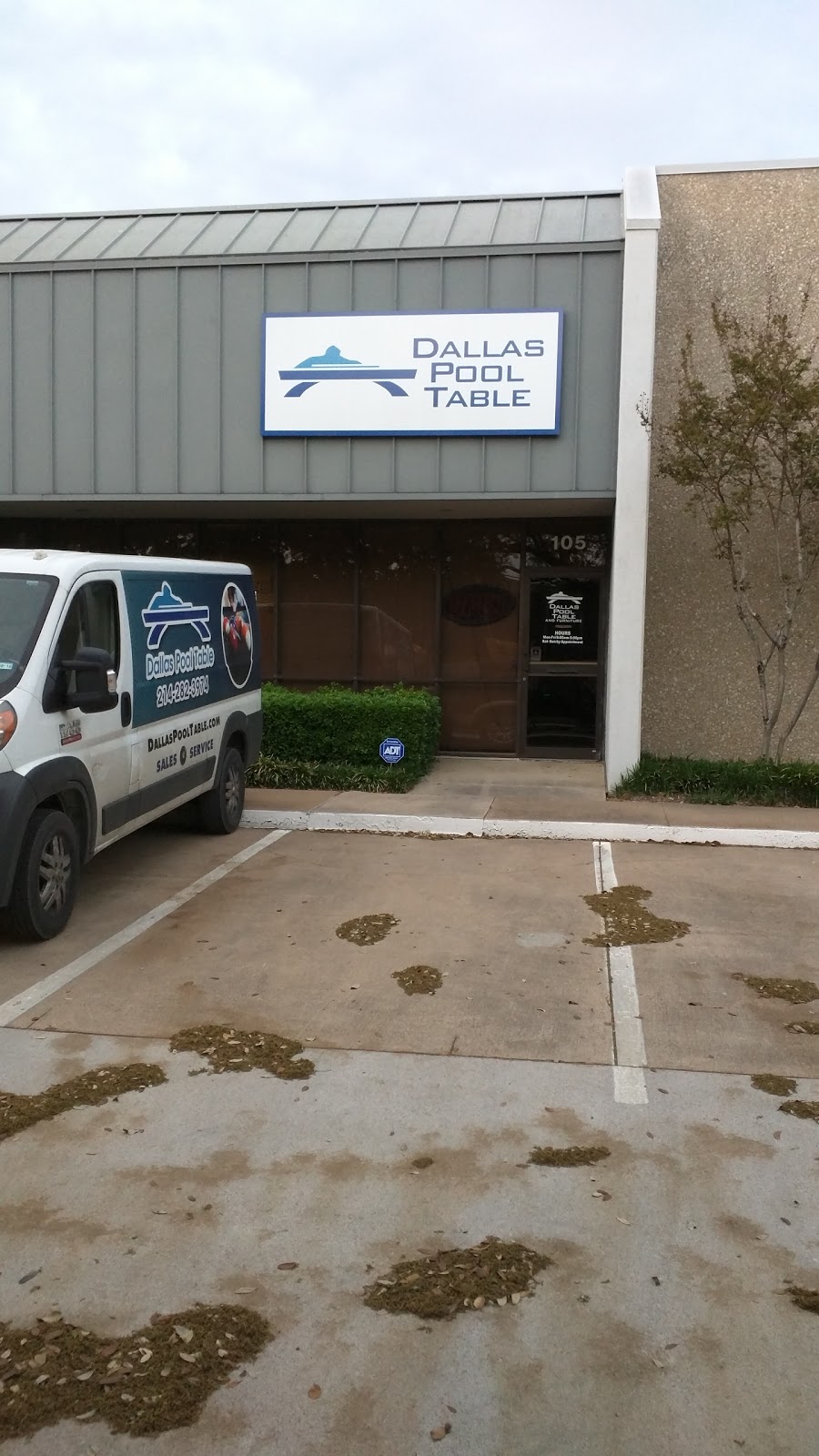 Dallas Pool Table | 1300 N Interstate 35E #105, Carrollton, TX 75006, USA | Phone: (214) 438-4792