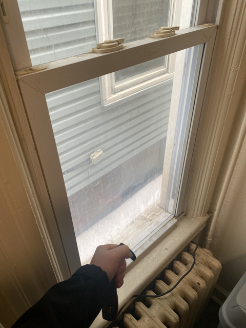 Shield Guard Home Inspections | 45 Parkwood St, Albany, NY 12208, USA | Phone: (518) 649-9111