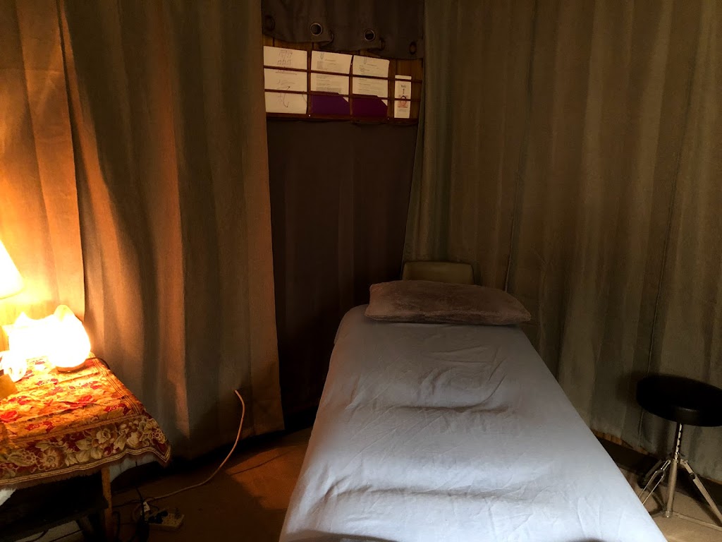 Venture Inward Center | 251 New Karner Rd, Albany, NY 12205, USA | Phone: (518) 477-6566