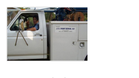 J & L Pump Repair, LLC | 17710 Davenport Rd, Winter Garden, FL 34787, USA | Phone: (407) 877-8585