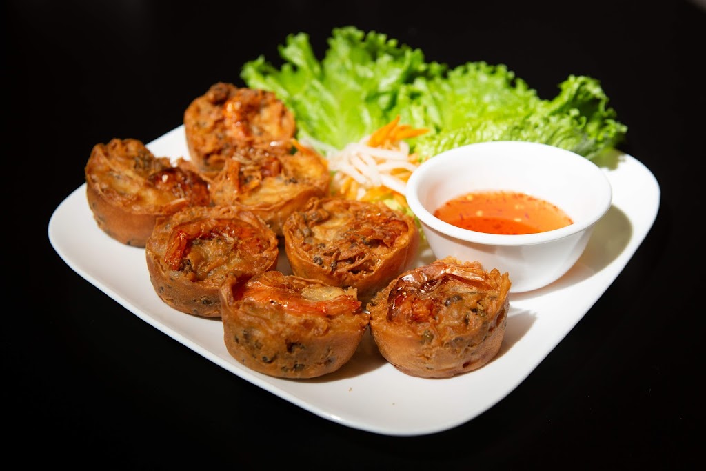 Nam Giao Restaurant | 2066 Tully Rd, San Jose, CA 95122 | Phone: (408) 460-7232