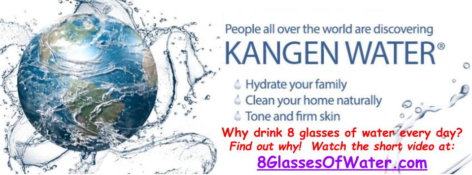 Kangen.fyi | 2020 Remount Road, Suite 100 West, Gastonia, NC 28054, USA | Phone: (980) 222-4373