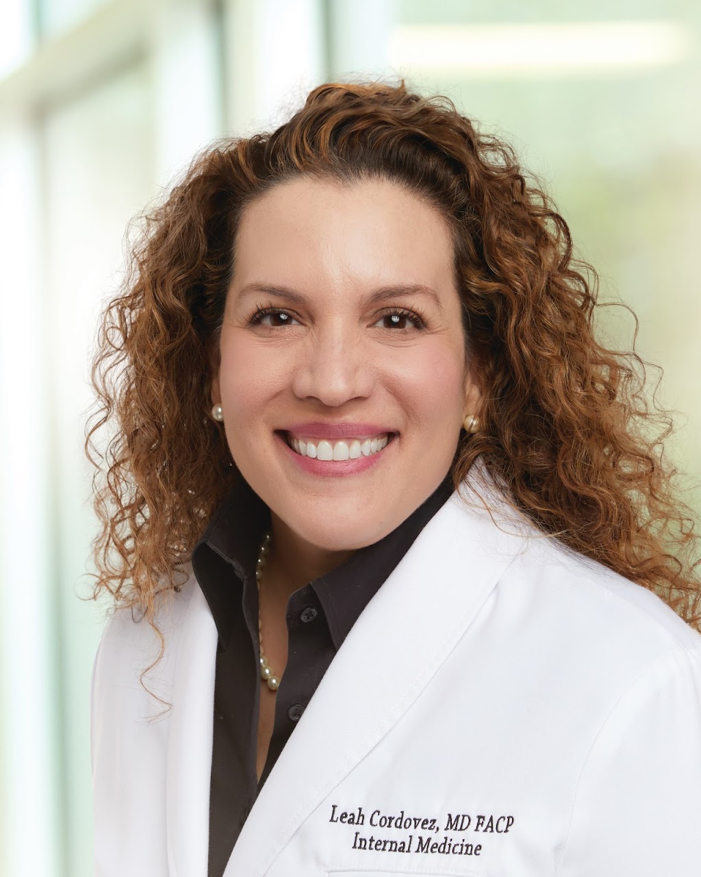 Leah Cordovez, MD, FACP | 580 Franklin Rd Suite 200, Franklin, TN 37069, USA | Phone: (615) 727-9911