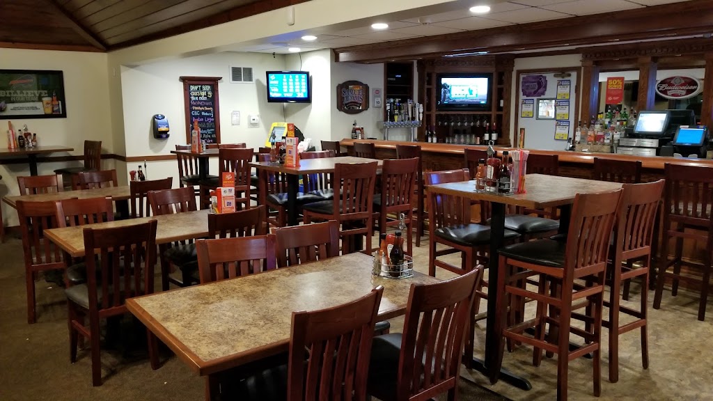 Sunset Bay Restaurant | 954 Main Rd, Irving, NY 14081, USA | Phone: (716) 934-4070