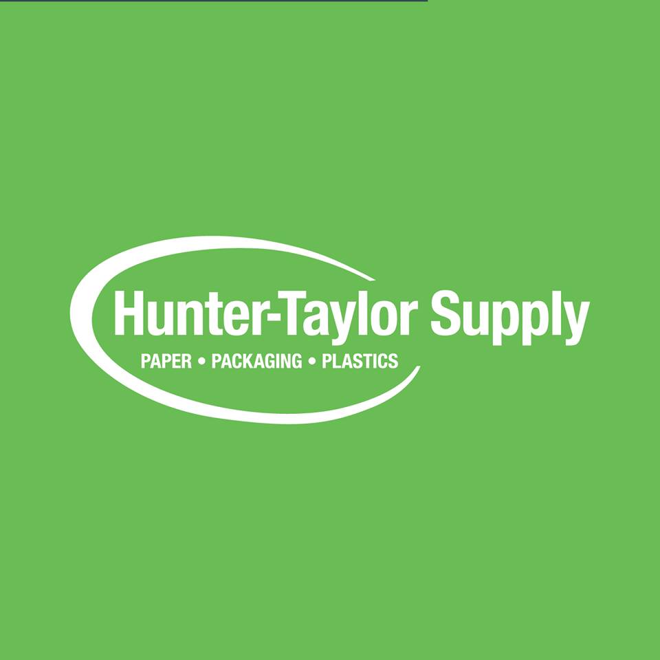 Hunter-Taylor Supply | 1157 Proctor St, Suffolk, VA 23434, USA | Phone: (757) 538-2780