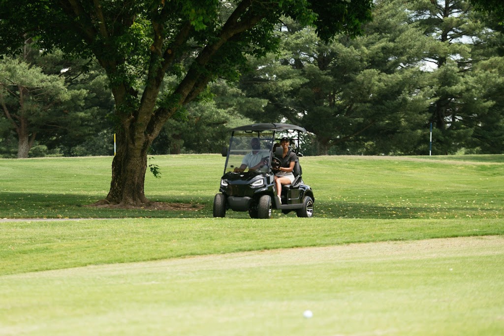 Golfcarts.com | 104 Meadowood St, Greensboro, NC 27409, USA | Phone: (336) 252-8502