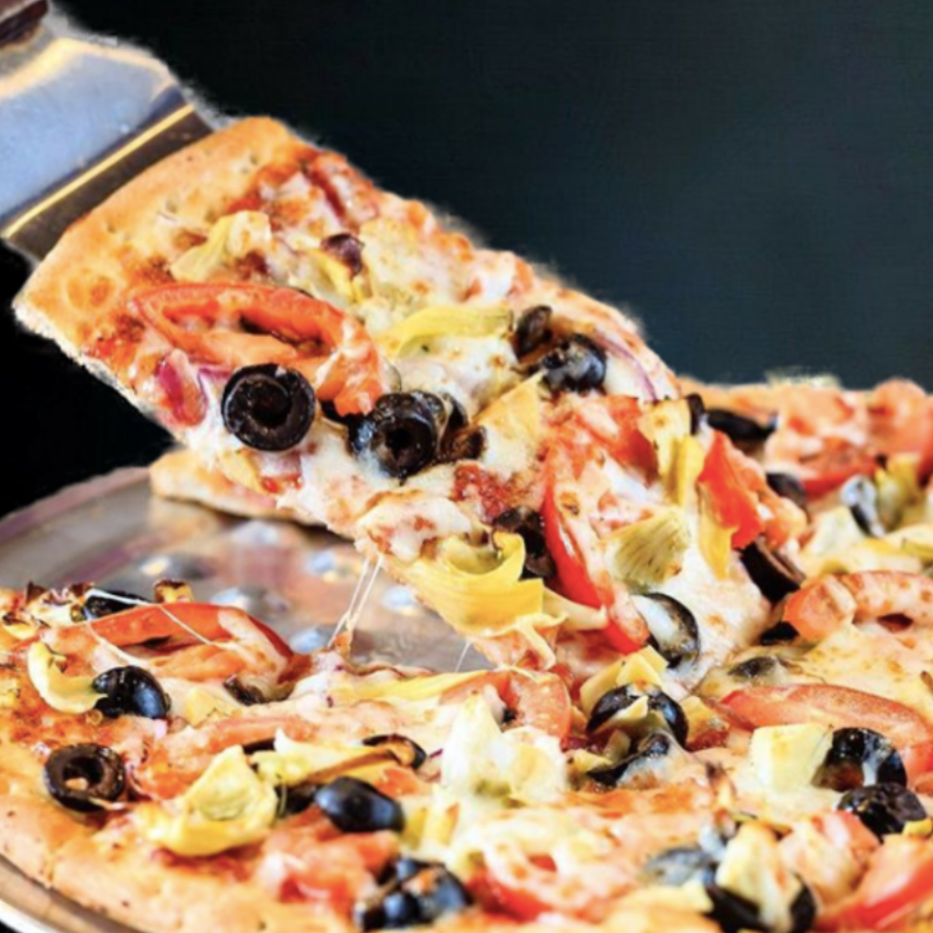 Palios Pizza Cafe Granbury | 3710 East US Hwy 377 #100, Granbury, TX 76049, USA | Phone: (817) 573-5446