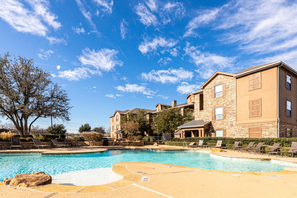 FOX Corporate Housing | 9624 Constellation Blvd #8301, Fort Worth, TX 76108, USA | Phone: (817) 727-4179 FOX Corporate Housing | 9624 Constellation Blvd #8301, Fort Worth, TX 76108, USA | Phone: (817) 727-4179