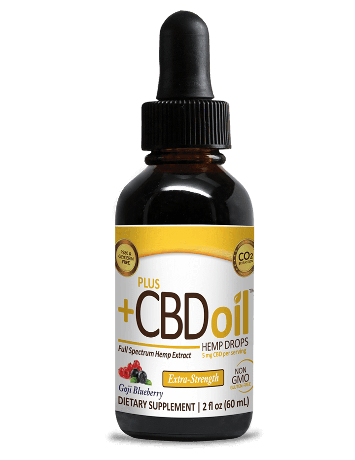 NB CBD Oil | 211 Trade Center Dr #1000, New Braunfels, TX 78130, USA | Phone: (210) 562-0082