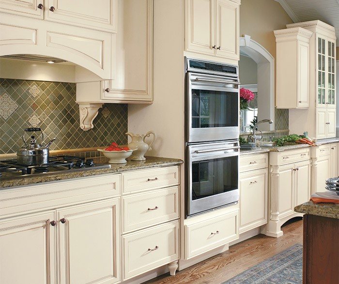 Carolina Cabinet Company | 108B N Salem St Suite 204, Apex, NC 27502, USA | Phone: (919) 290-4321