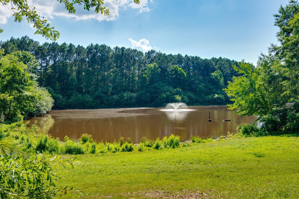 The Waverly | 100 Plantation Hill Rd SE, Mableton, GA 30126, USA | Phone: (770) 941-3232