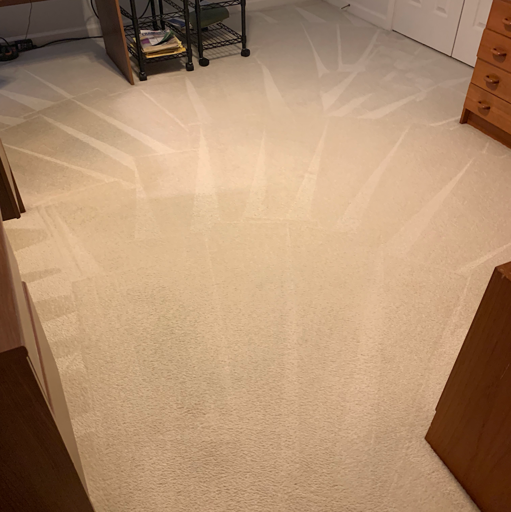 Citrusolution Carpet Cleaning of Paulding County | 200 Garland Rose Ln, Dallas, GA 30157 | Phone: (678) 736-1156