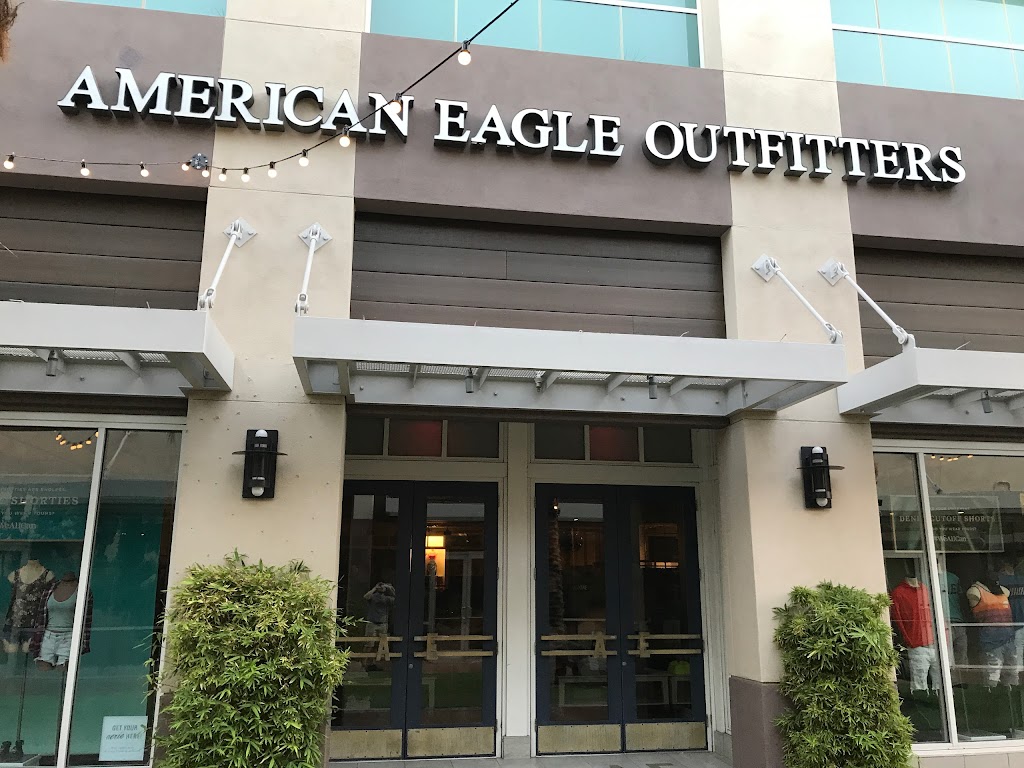 American Eagle Store | 21001 N Tatum Blvd Suite 46 1480, Phoenix, AZ 85050, USA | Phone: (480) 473-7337