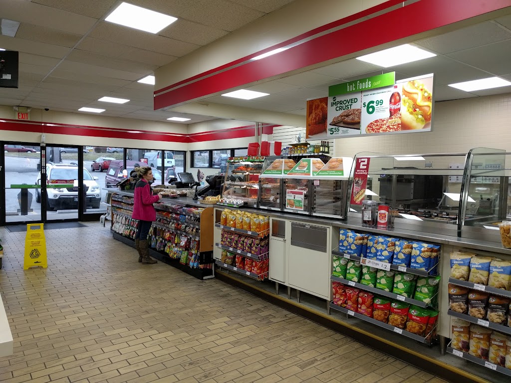 7-Eleven | 2107 Schuetz Rd, St. Louis, MO 63146, USA | Phone: (314) 569-3474