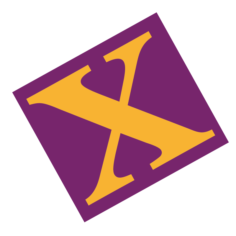 Southwest XRay 9870 Gateway N Blvd, El Paso, TX 79924, USA BusinessYab