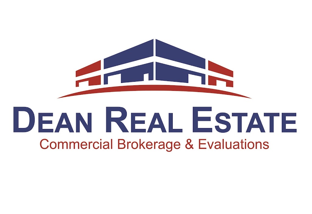 Dean Real Estate, Inc. | 1035 Bedford St Suite 203, Abington, MA 02351, USA | Phone: (781) 982-2929