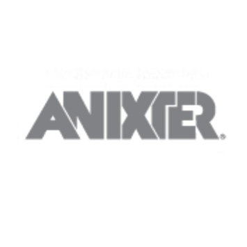 Anixter Alexandria | Tri-Ed | 5701 General Washington Dr C, Alexandria, VA 22312, USA | Phone: (703) 339-2149