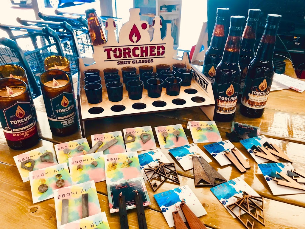 Stone’s Ace Hardware | 2433 Gus Thomasson Rd, Dallas, TX 75228, USA | Phone: (469) 317-7060