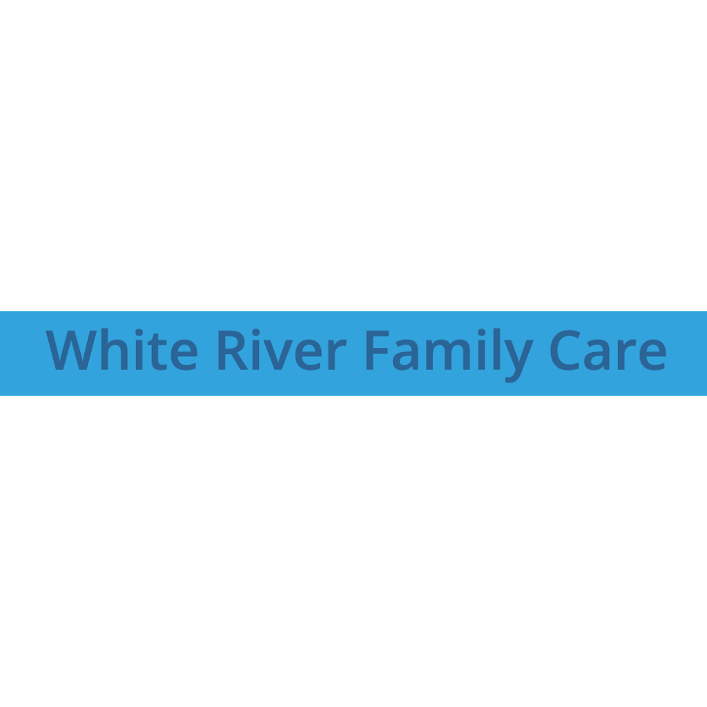 White River Family Care, LLC | 305 N River Ave, Buckley, WA 98321, USA | Phone: (360) 829-0625