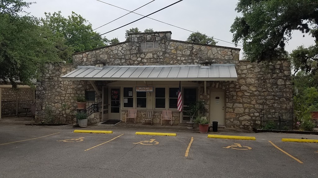 Boerne Benedictine Sisters Convent | 216 W Highland Dr, Boerne, TX 78006 | Phone: (830) 249-2645