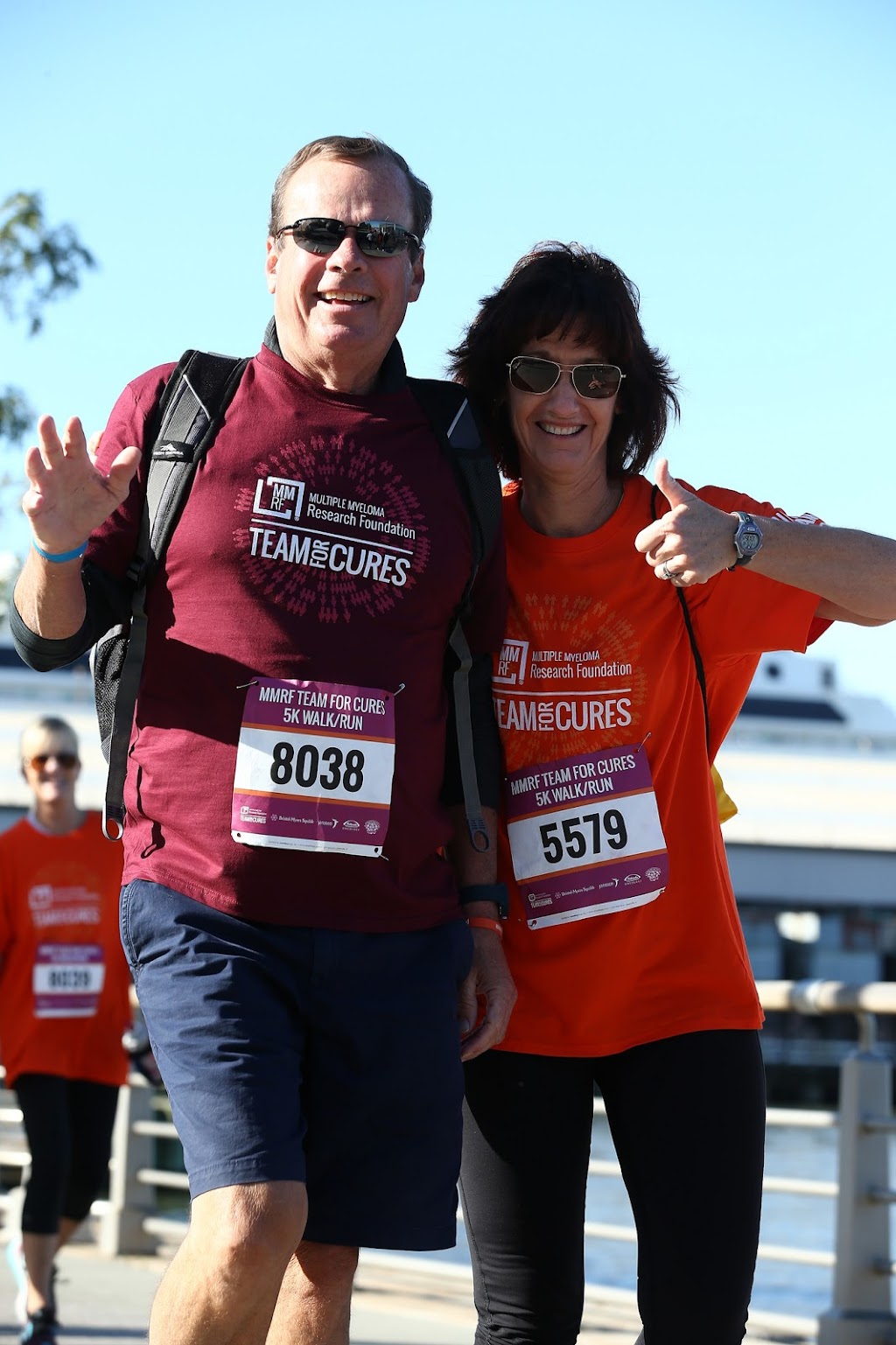 Total Green Carpet Care | 2450 Legion Ave N, Lake Elmo, MN 55042, USA | Phone: (651) 334-3756