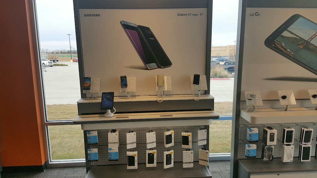 AT&T Store | 560 I-30, Royse City, TX 75189, USA | Phone: (972) 366-5579