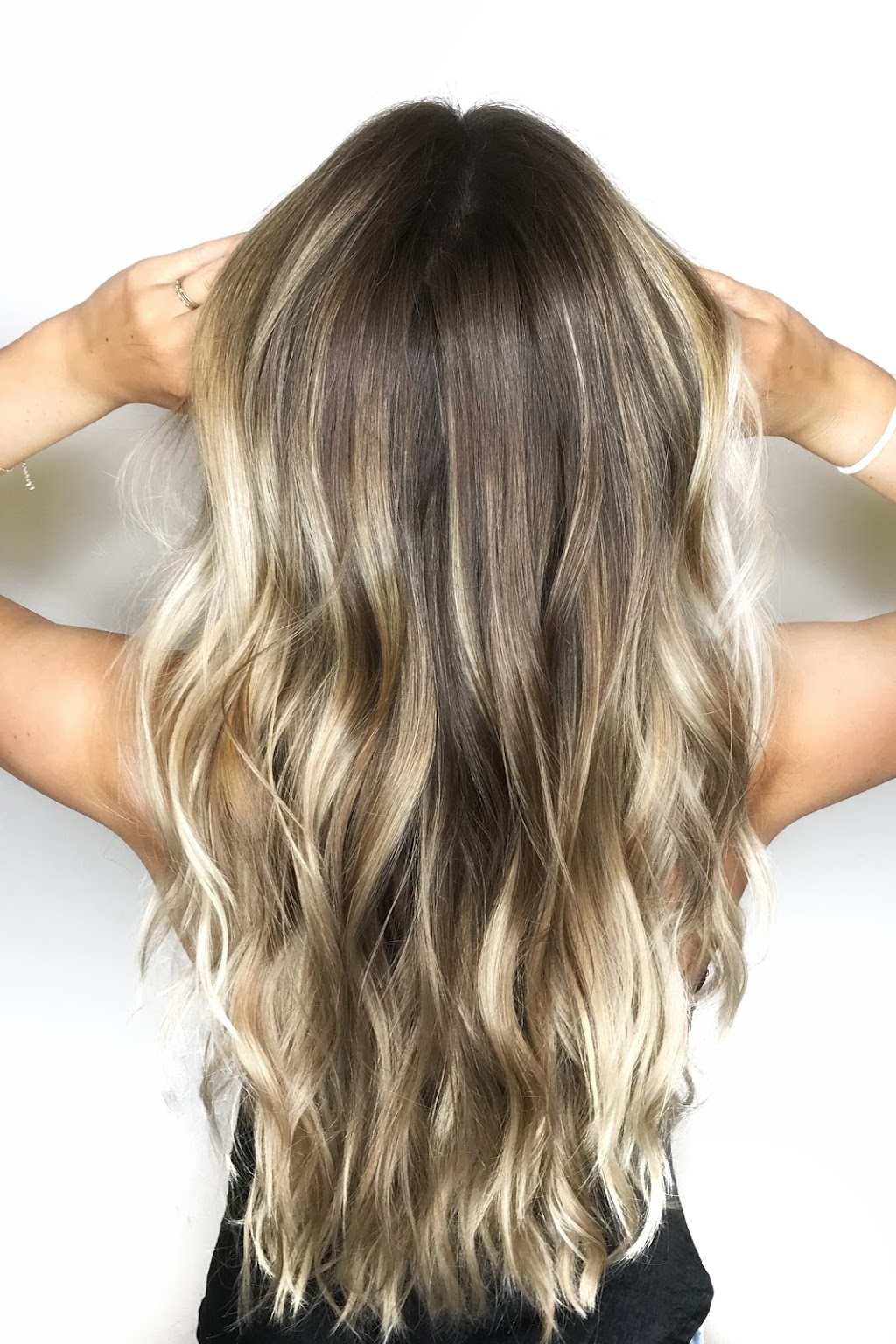 OC Hair by Kim | 8569 Irvine Center Dr, Irvine, CA 92618, USA | Phone: (949) 842-3472