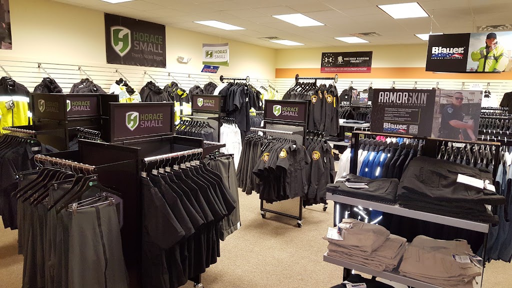 The Lawft LLC | 1016 N Blanchard St, Findlay, OH 45840, USA | Phone: (419) 422-5293