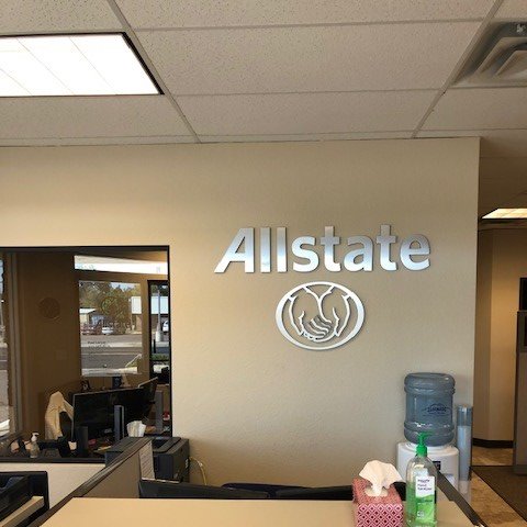 Paul Larson: Allstate Insurance | 9168 W Jewell Ave Ste 1, Lakewood, CO 80232 | Phone: (303) 987-9076