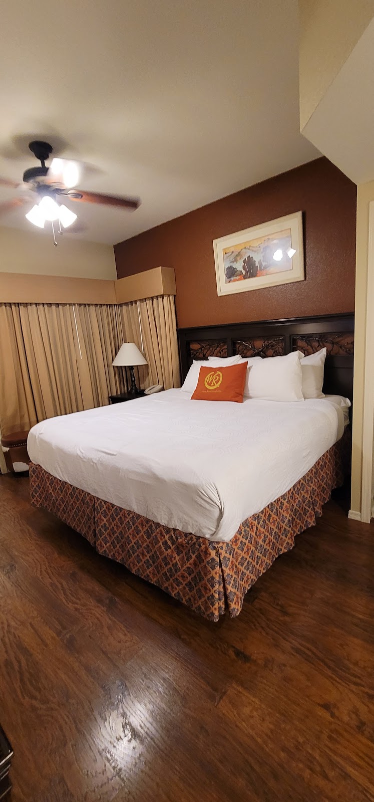 TCI | 3900 France Rd Pkwy, New Orleans, LA 70126, USA | Phone: (504) 734-0561 TCI | 3900 France Rd Pkwy, New Orleans, LA 70126, USA | Phone: (504) 734-0561