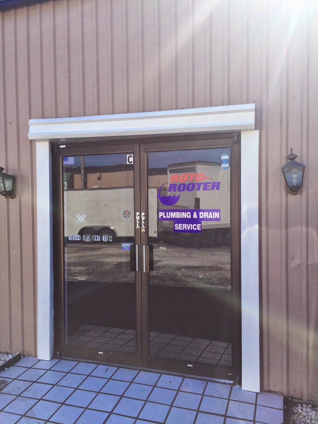 Winchells Donut House | 1695 W Pacific Coast Hwy, Long Beach, CA 90810, USA | Phone: (562) 437-8463