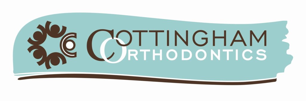 Cottingham Orthodontics | 75 Queensway Dr, Avon, IN 46123, USA | Phone: (317) 272-4713