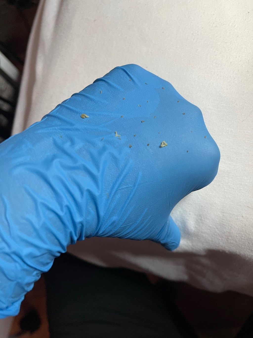 Diamond Beauty Care | 11836 Downey Ave UNIT 105, Downey, CA 90241, USA | Phone: (562) 261-7510