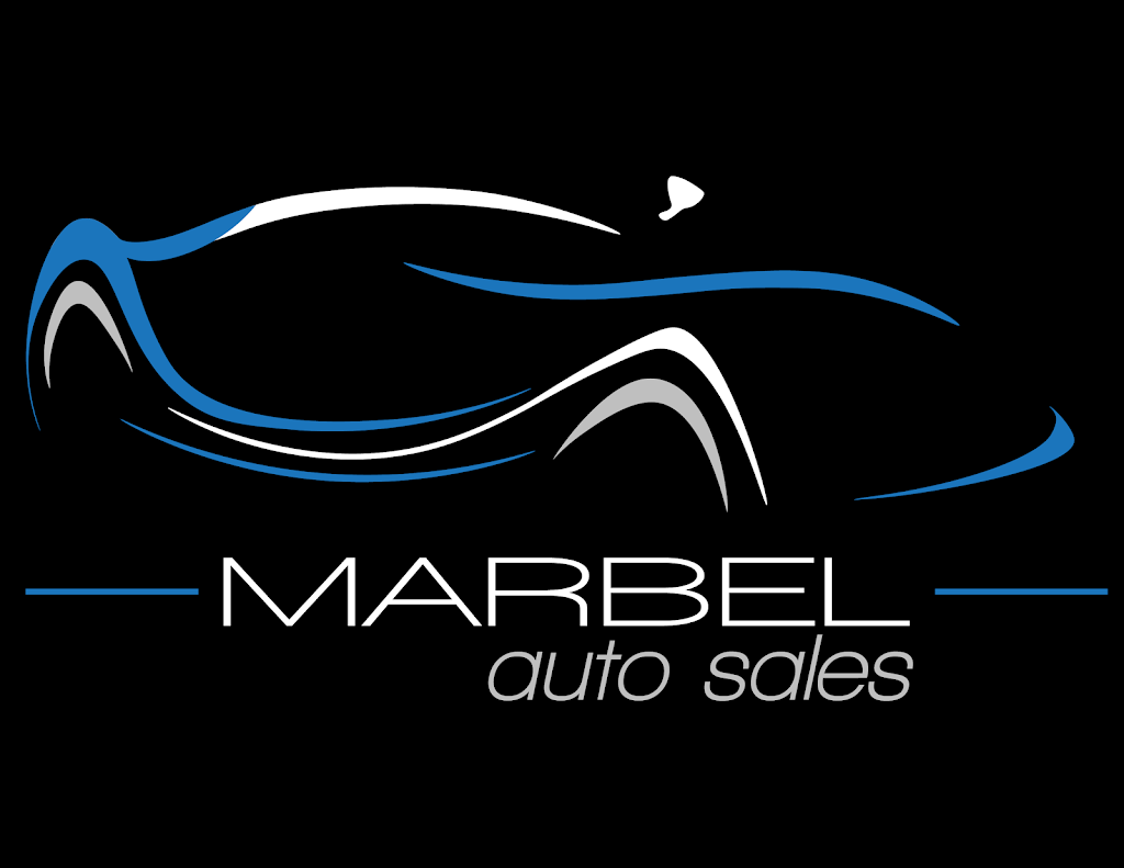 Marbel Auto Sales | 19394 SW 106th Ave, Miami, FL 33157, USA | Phone: (786) 732-0177