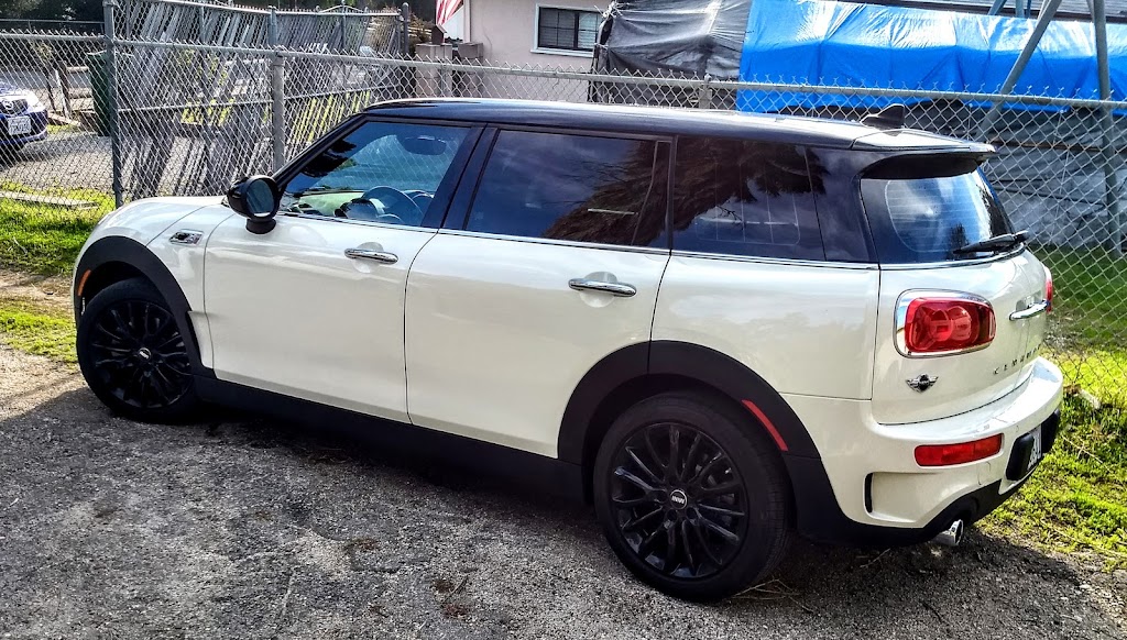 Mitten Automotive | 12331 Stark Rd, Livonia, MI 48150, USA | Phone: (734) 855-4244