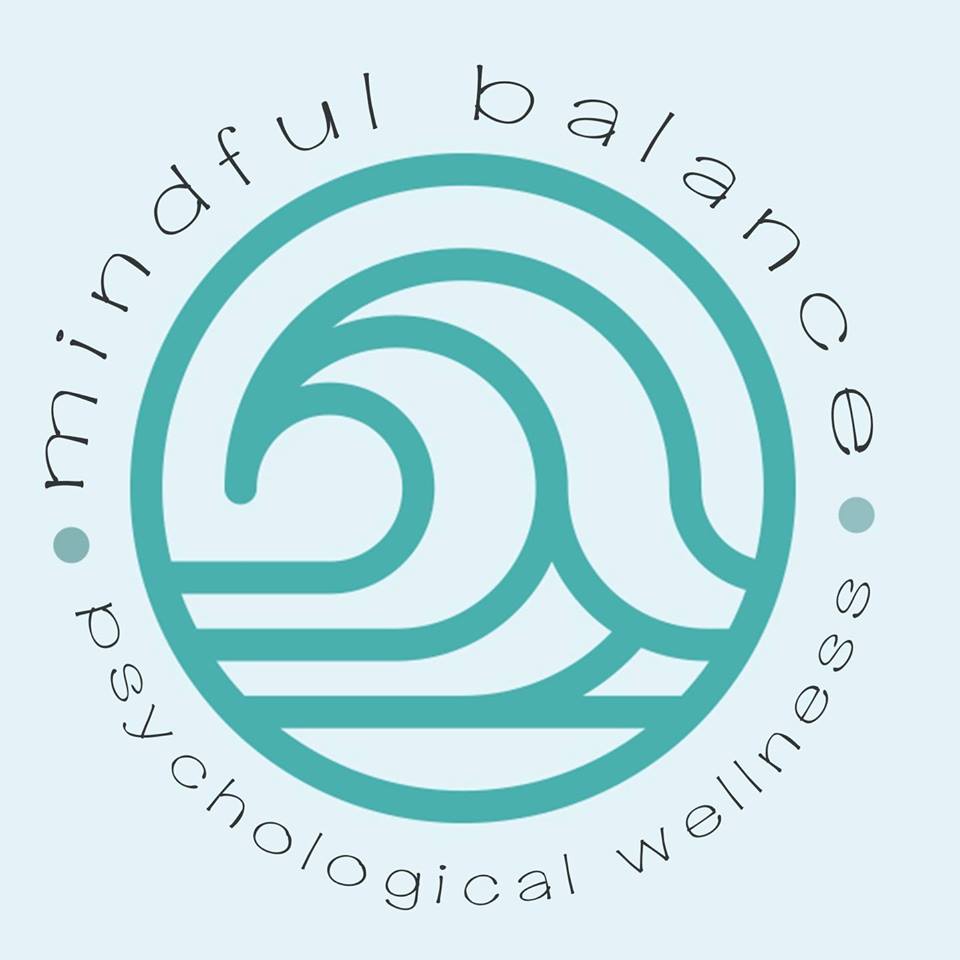 Mindful Balance Psychological Wellness LLC | 130 E Liberty St, Plymouth, MI 48170, USA | Phone: (734) 656-8611