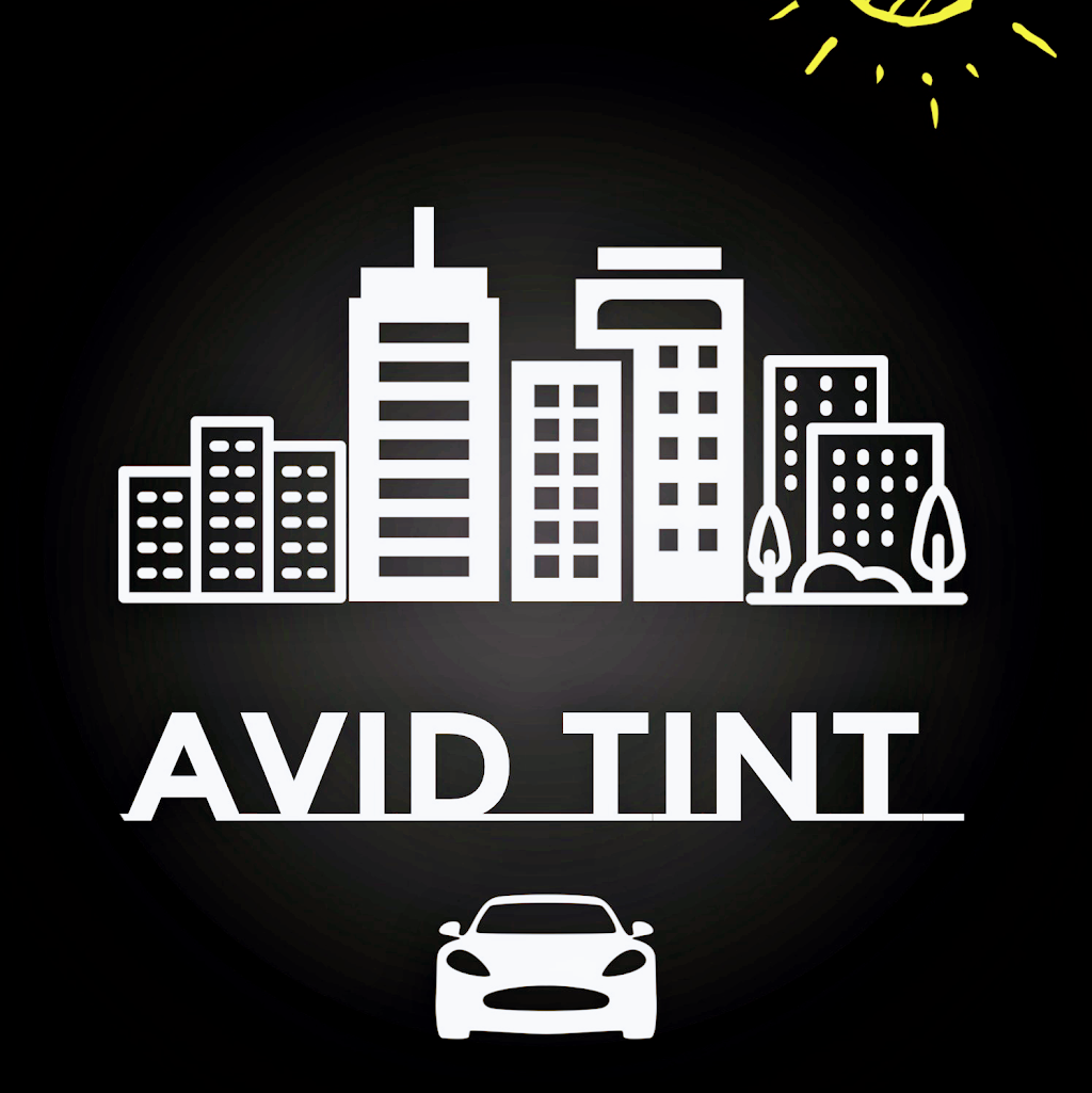 Avid tint (Currently not doing Automotive) | 1479 Hannah Rd, Shelbyville, KY 40065, USA | Phone: (502) 655-6733