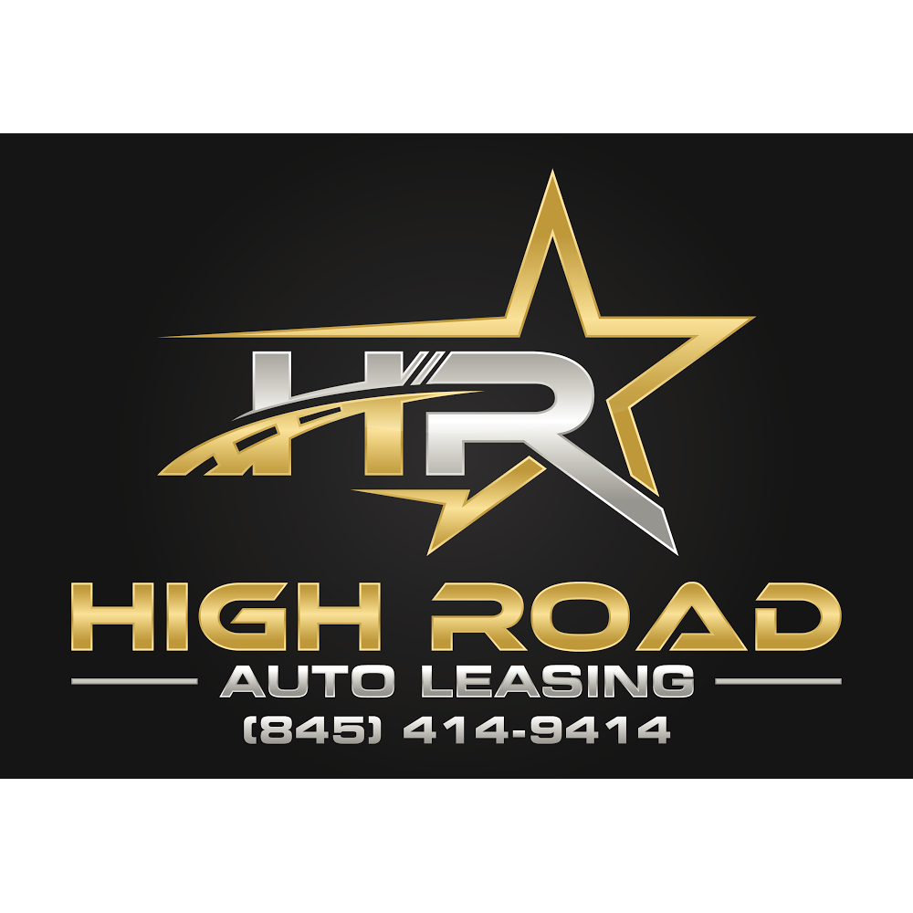 High Road Auto Leasing | Pomona, NY 10970, USA | Phone: (845) 414-9414