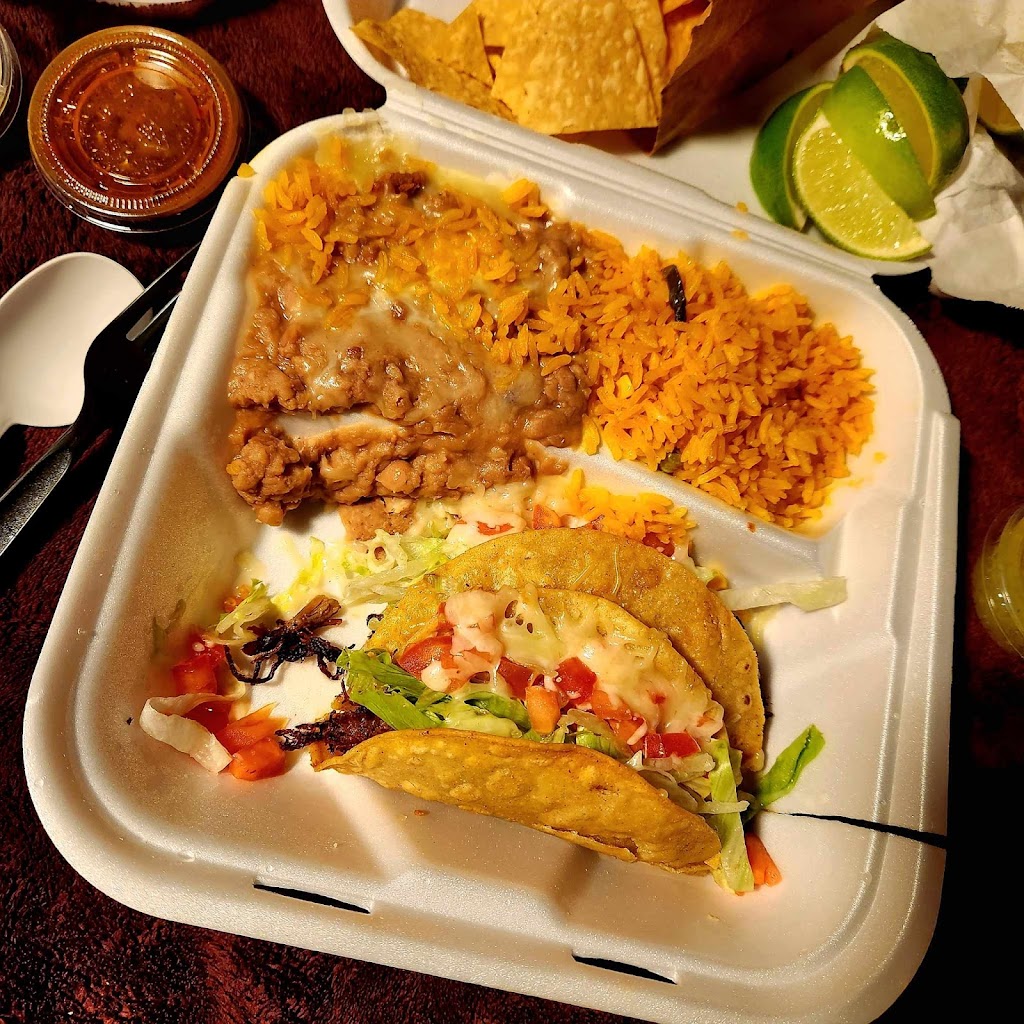 El Pueblo Restaurant | 128 E Covina Blvd, Covina, CA 91722, USA | Phone: (626) 430-9096