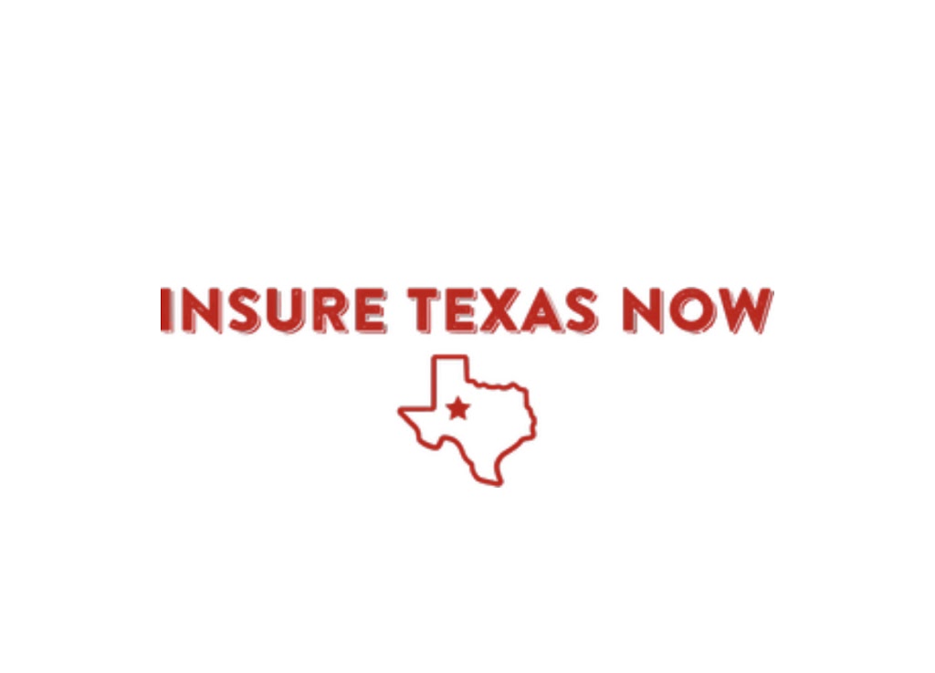 Insure Texas Now | 704 Alaska St, Keene, TX 76059 | Phone: (682) 702-4354