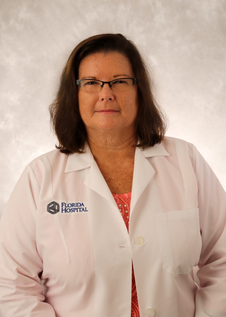 Terri Jones, APRN | 13933 17th St STE 101, Dade City, FL 33525, USA | Phone: (352) 567-6763