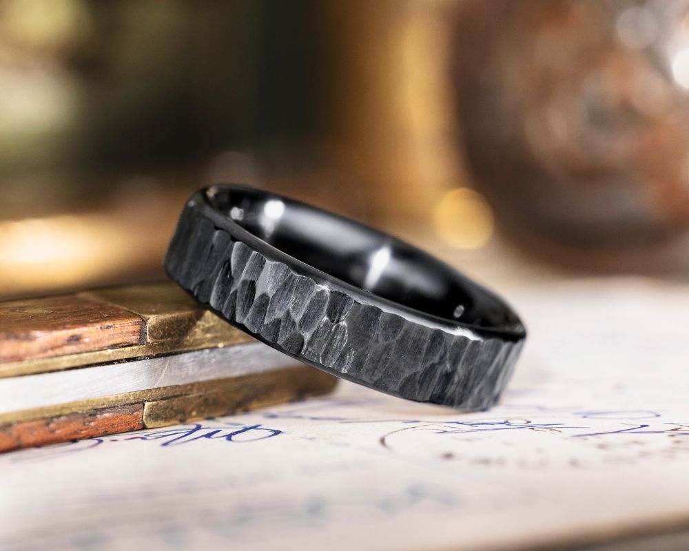 Rustic and Main | 13532 S Old Statesville Rd, Huntersville, NC 28078, USA | Phone: (919) 980-4527