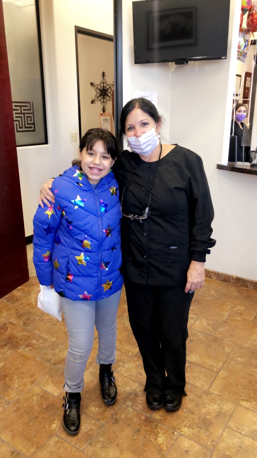 Wild West Orthodontics | 3048 E Baseline Rd #106A, Mesa, AZ 85204, USA | Phone: (623) 535-6603