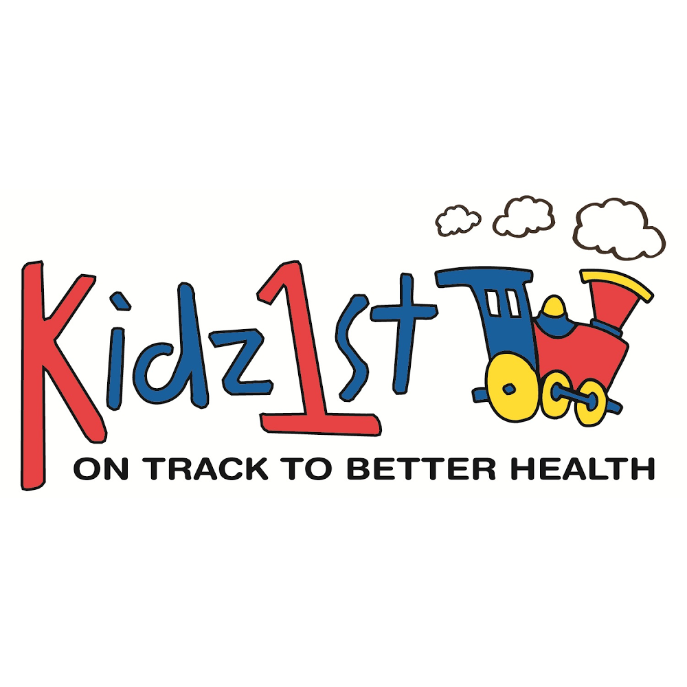 Kidz1st Pediatrics | 2370 Walton Blvd #3, Rochester Hills, MI 48309, USA | Phone: (248) 651-8197