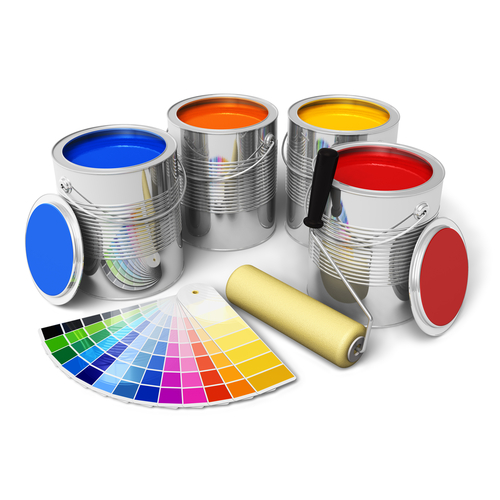 Noble Painting | 18252 Weston Pl, Tustin, CA 92780 | Phone: (714) 724-0216