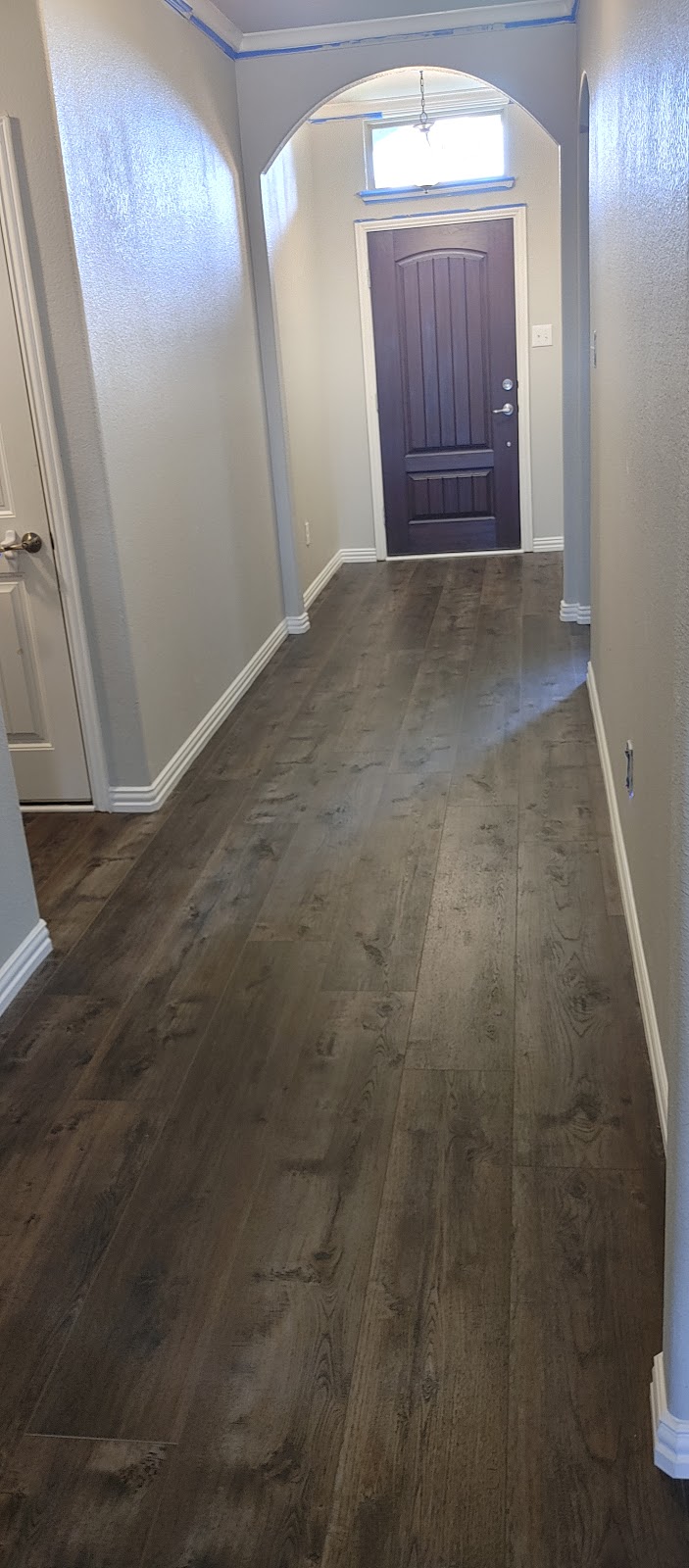 Prestige Floors | 800 N Main St, Keller, TX 76248, USA | Phone: (817) 988-2083